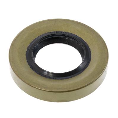 2101-2402052-NBR-PCS-MS - USZCZELNIACZ REDUKTORA TYLNEGO MOSTU 2101 NBR "MS" 36x68x12