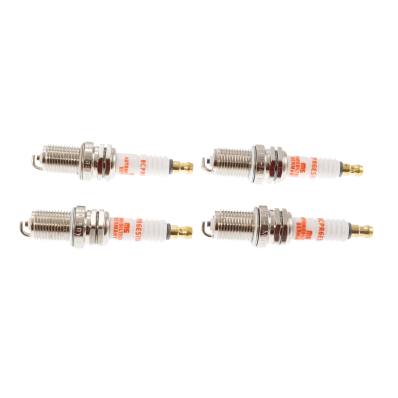 BCPR6ES-11-U-SET/4/-MS - ŚWIECA ZAPŁ. BCPR6ES-11 U-SUPER"MS" KPL/4 SZT.