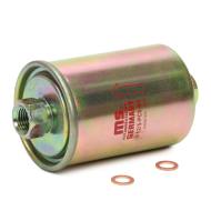 612/5-PCS-MS - FILTR PALIWA "MS" 2108i/2110i/2112i/2121i LADA 110, 111, 112, KALINA, NIVA, NOVA, SAMARA 1.3-1.7LPG