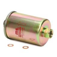 612/5-PCS-MS - FILTR PALIWA "MS" 2108i/2110i/2112i/2121i LADA 110, 111, 112, KALINA, NIVA, NOVA, SAMARA 1.3-1.7LPG