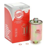 612/5-PCS-MS - FILTR PALIWA "MS" 2108i/2110i/2112i/2121i LADA 110, 111, 112, KALINA, NIVA, NOVA, SAMARA 1.3-1.7LPG