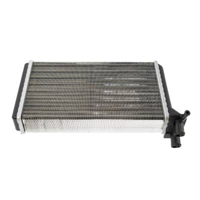 2110-8101050-PCS-MS - NAGRZEWNICA ALUMINIOWA 2110 "MS" 
