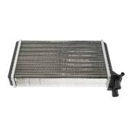 2110-8101050-PCS-MS - NAGRZEWNICA ALUMINIOWA 2110 "MS" 