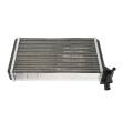 2110-8101050-PCS-MS - NAGRZEWNICA ALUMINIOWA 2110 "MS" 