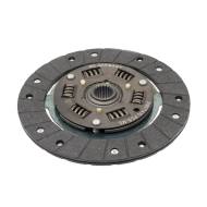 319011410-PCS-MS - TARCZA SPRZEGLA 2108 "MS" 