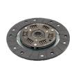 319011410-PCS-MS - TARCZA SPRZEGLA 2108 "MS" 