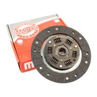 319011410-PCS-MS - TARCZA SPRZEGLA 2108 "MS" 