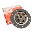 319011410-PCS-MS - TARCZA SPRZEGLA 2108 "MS" 