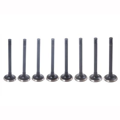 12IN-SET/8/-MS - ZAWORY SSĄCE W KPL 2112 16V "MS" 