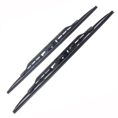 16-SET/2/-MS - PIÓRO WYCIERACZKI 410MM (16') 2 SZT "MS"