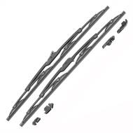 20-SET/2/-MS - PIÓRO WYCIERACZKI 510MM (20') 2 SZT "MS"
