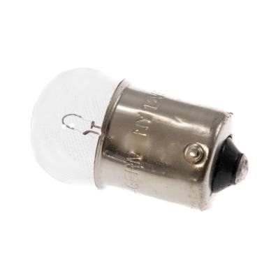B213-PCS-MS - ŻARÓWKA 12V5W R5W "MS" 