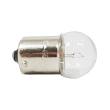 B213-PCS-MS - ŻARÓWKA 12V5W R5W "MS" 