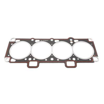 623-080-PCS-MS - USZCZELKA GŁOWICY SILNIKA 2112 1500 16V "MS"