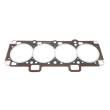 623-080-PCS-MS - USZCZELKA GŁOWICY SILNIKA 2112 1500 16V "MS"