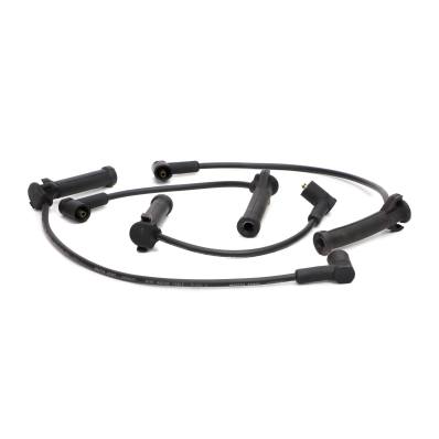 MS-1614 - PRZEWODY ZAPŁONOWE 