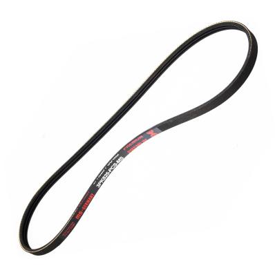 3PK825-PCS-MS - PASEK WIELOKLINOWY "MS" 