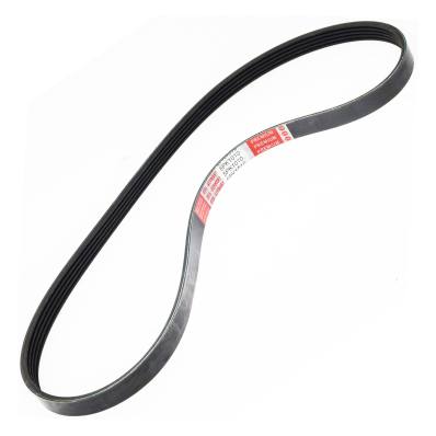 5PK1010-PCS-MS - PASEK WIELOKLINOWY "MS" 