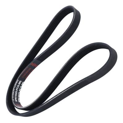 5PK1025-PCS-MS - PASEK WIELOKLINOWY "MS" 