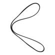 5PK1140-PCS-MS - PASEK WIELOKLINOWY "MS" 