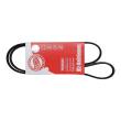5PK1140-PCS-MS - PASEK WIELOKLINOWY "MS" 