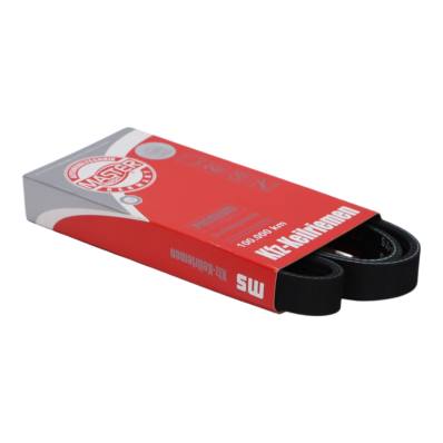 5PK1210-PCS-MS - PASEK WIELOKLINOWY "MS"