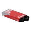 5PK1210-PCS-MS - PASEK WIELOKLINOWY "MS"