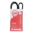 5PK1210-PCS-MS - PASEK WIELOKLINOWY "MS"