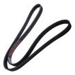 5PK1219-PCS-MS - PASEK WIELOKLINOWY "MS"