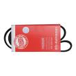 5PK1219-PCS-MS - PASEK WIELOKLINOWY "MS"