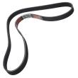 6PK1256-PCS-MS - PASEK WIELOKLINOWY "MS" 