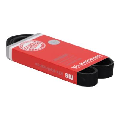 6PK1256-PCS-MS - PASEK WIELOKLINOWY "MS" 