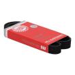 6PK1256-PCS-MS - PASEK WIELOKLINOWY "MS" 