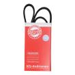 6PK1256-PCS-MS - PASEK WIELOKLINOWY "MS" 