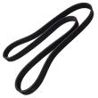 6PK1345-PCS-MS - PASEK WIELOKLINOWY "MS" AUDI:A6 CHRYSTLER:NEW-YORKER VOLKSWAGEN:TRANSPORTER-IV