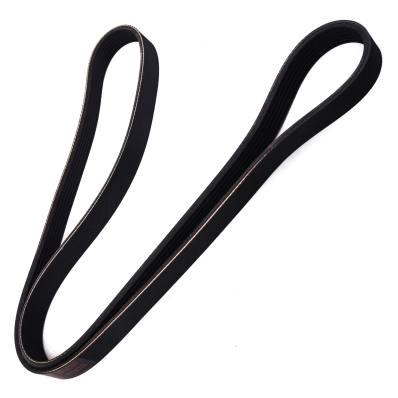 6PK1352-PCS-MS - PASEK WIELOKLINOWY "MS" 