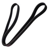 6PK1352-PCS-MS - PASEK WIELOKLINOWY "MS" 