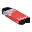6PK1390-PCS-MS - PASEK WIELOKLINOWY "MS" CHEVROLET AVEO,TRAX,CITROËN XSARA,JUMPY I,BERLINGO / BERLINGO FIRST,FIAT SED