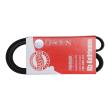 6PK1390-PCS-MS - PASEK WIELOKLINOWY "MS" CHEVROLET AVEO,TRAX,CITROËN XSARA,JUMPY I,BERLINGO / BERLINGO FIRST,FIAT SED