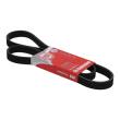 6PK1440-PCS-MS - PASEK WIELOKLINOWY "MS" FORD:FIESTA-II-COURIER