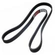 6PK1460-PCS-MS - PASEK WIELOKLINOWY "MS" 