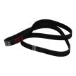 6PK1460-PCS-MS - PASEK WIELOKLINOWY "MS" 