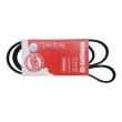 6PK1460-PCS-MS - PASEK WIELOKLINOWY "MS" 