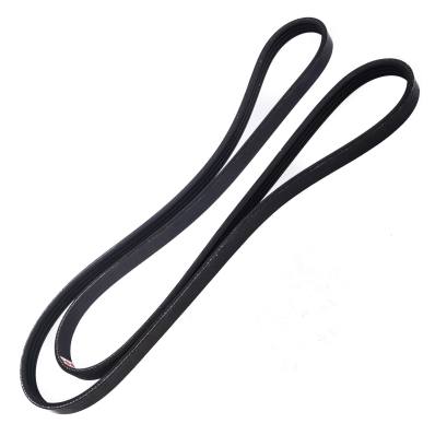 4PK1520-PCS-MS - PASEK WIELOKLINOWY "MS" 