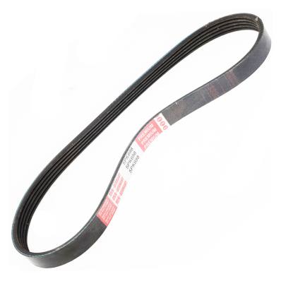 5PK698-PCS-MS - PASEK WIELOKLINOWY "MS" 