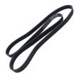 6PK1605-PCS-MS - PASEK WIELOKLINOWY "MS" 