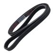 6PK1623-PCS-MS - PASEK WIELOKLINOWY "MS" 