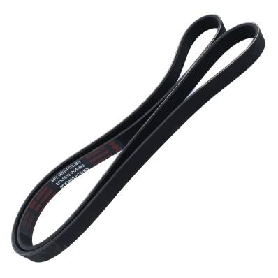 6PK1635-PCS-MS - PASEK WIELOKLINOWY "MS" 