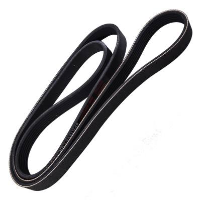 6PK1653-PCS-MS - PASEK WIELOKLINOWY "MS" 