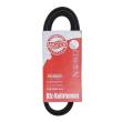 6PK1715-PCS-MS - PASEK WIELOKLINOWY "MS" 